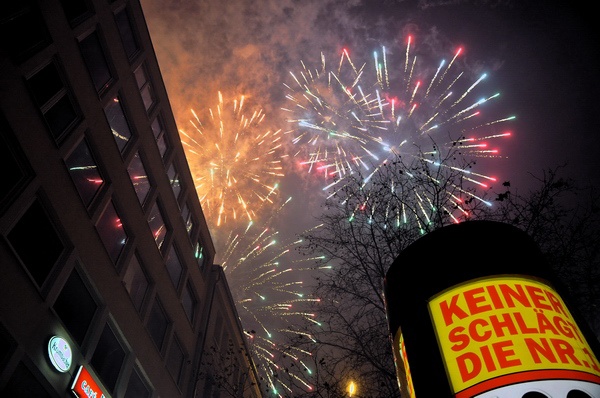 Silvester 2010   028.jpg